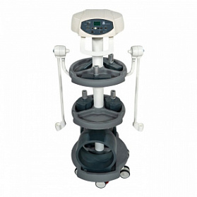 Аппарат магнитотерапии ЭМА Полюс-2М