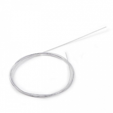 Катетер эпидуральный, Balton (Диаметр - 19G)