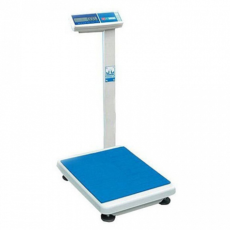 OLD_Весы медицинские ВЭМ-150 Масса-К