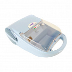 Трехрежимный компрессорный небулайзер Flaem Nuova Delphinus F1000 (Дельфин)