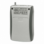 Суточный монитор АД И ЧП МДП-НС-02с «ВОСХОД»