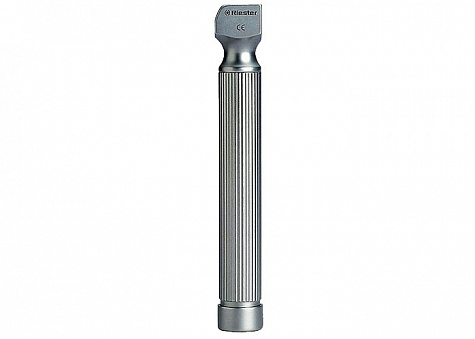 Рукоятка аккумуляторная перезаряжаемая, тип АА, для клинков ri-standard Riester