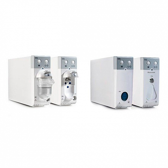 Док-станция BeneView TDS Mindray