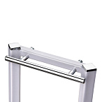 Платформа передвижная П №2 (для модели Сибэст 150)