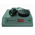 Белизномер БЛИК-Р3