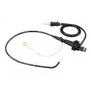 PENTAX FB-19ТV Большеканальный терапевтический бронхофиброскоп