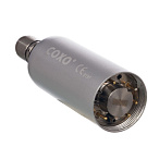 Coxo C-Puma Int+ - встраиваемый электрический микромотор