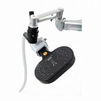 Транскраниальный магнитный стимулятор (терапевтический) TAMAS