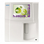 Гематологический анализатор MICROS 60