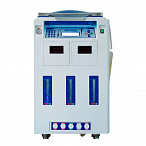 Мойка для гибких эндоскопов Detro Wash 6004