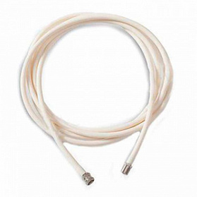 Однопросветный воздуховод для НИАД для новорожденных, 2,5 м длинной ZOLL