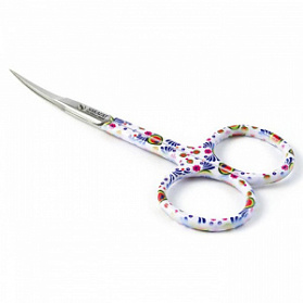 Ножницы для кожи, METZGER