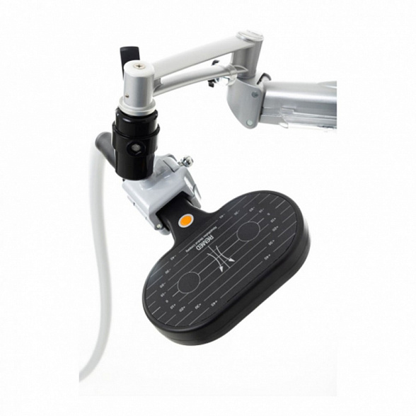 Транскраниальный магнитный стимулятор (терапевтический) TAMAS