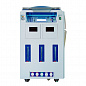 Мойка для гибких эндоскопов Detro Wash 6004