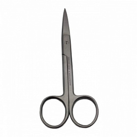 Ножницы остроконечные прямые 170мм