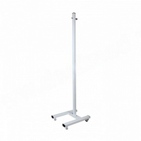 Стойка для облучателя-рециркулятора напольная универсальная, Таглер
