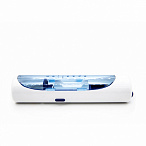 Инъектор медицинский Spasilen