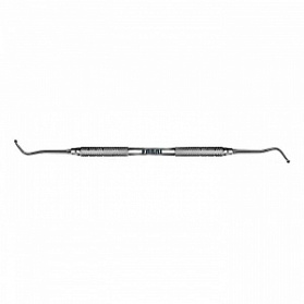 Экскаватор CLASSIC (арт 1315) FABRI