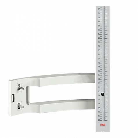 Ростомер для медицинских весов колонного типа SECA 224
