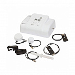 Аппарат для дециметровой терапии ДМВ 35 Мед ТеКо