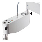 Кольпоскоп Karl Kaps SOM 52 PLUS бинокулярный с фокусировкой