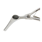 Зеркало носовое с длиной губок 60 мм ПТО Медтехника