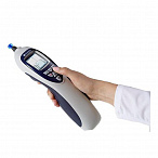 Импедансометр EasyTymp Basic Version MAICO