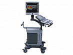 Sonix MDP УЗИ сканер, Ultrasonix Канада