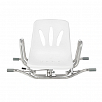 Сиденье для ванны LUX 460