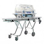 Инкубатор транспортный ИТН-01 УОМЗ