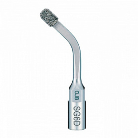 SG6D - хирургическая насадка для синуслифтинга