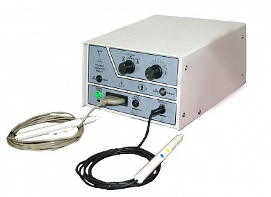 Аппарат электрохирургический RSF-3800k
