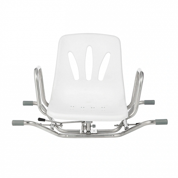 Сиденье для ванны LUX 460