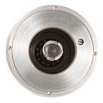 S-Max M95 - угловой наконечник без оптики, 1:5, NSK Nakanishi