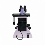 Микроскоп металлографический инвертированный MAGUS Metal V700 DIC