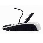 Interacoustics AD 629b диагностический аудиометр