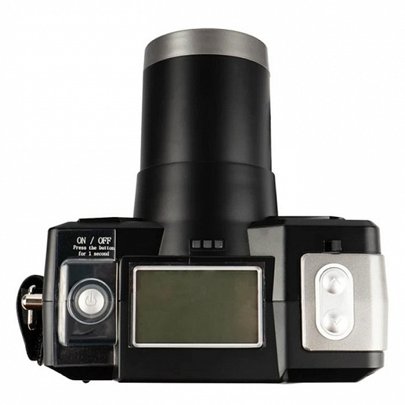 Комплект DX-3000 и RIOSensor RIS500 - высокочастотный портативный дентальный рентген с визиографом