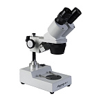 Микроскоп стереоскопический MC-1 (вариант 1В) Микромед