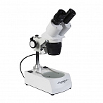 Микроскоп стереоскопический MC-1 (вариант 2С (2х/4х)) Микромед
