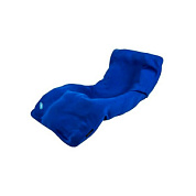 Функционально-корригирующий корсет STABILO GRANDE, размер L (А 130 В 200)