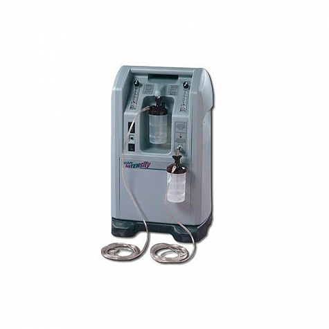 Кислородный концентратор NewLife Intensity 10 Single AirSep