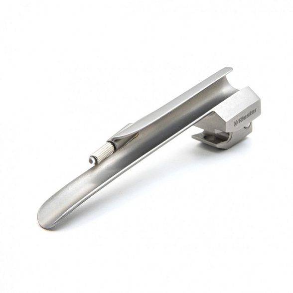 Клинок №1 ri-standard Miller Riester