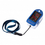 Пульсоксиметр CMS 50DL