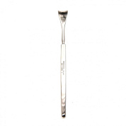 Крючок-векоподъемник по Десмарресу 130х14 мм