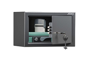 Сейф AIKO T-200 KL