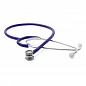 Стетоскоп PROSCOPE 676 Infant ADC (неоновый розовый)