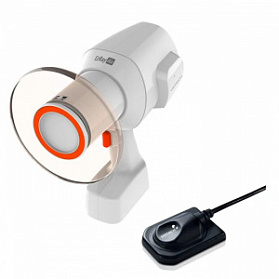 Комплект EzRay Air Portable и EzSensor - высокочастотный портативный дентальный рентген с визиографом