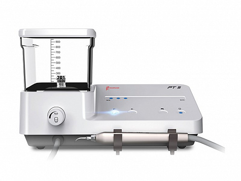 PT5 cкалер ультразвуковой Woodpecker