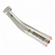 ZA15L - повышающий угловой наконечник с оптикой, 1:5, Westcode Dental Medical