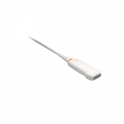 Датчик UST-52124